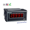 Panel Meters - UM-45-DCV - Quarktwin Technology Ltd.