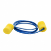 Personal Protective Equipment (PPE) - 3M158851-ND - DigiKey