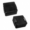 Fixed Inductors - 535-ASPI-1367-2R2M-TDKR-ND - DigiKey