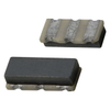 Resonators - X929TR-ND - DigiKey