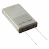 Aluminum Electrolytic Capacitors - MLS113M040EB0C-ND - DigiKey