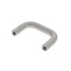 Handles - 1772-8054-440-A-22-ND - DigiKey