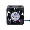 Industrial control electrical >> Cooling fan -- FFB0412VHN-BF00 - Image