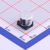 Capacitors >> Aluminum Electrolytic Capacitors - SMD -- VMMC0571V390MV