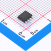 ADC/DAC/Data Conversion >> Digital To Analog Converters (DACs) -- CJC4334 - Image