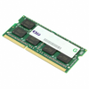 Memory Cards, Modules - Memory - Modules - AW24M64F8BLK0MW - Acme Chip Technology Co., Limited