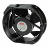 AC Fans - 1570-1030-ND - DigiKey