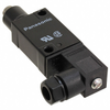 Switches - Limit Switches - AZ46019 - Acme Chip Technology Co., Limited