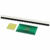 Prototyping, Fabrication Products - Adapter, Breakout Boards - PA0037 - Acme Chip Technology Co., Limited