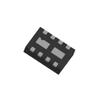 Discrete Semiconductor Products - Transistors - Bipolar (BJT) - ZXTC6719MCTA - Shenzhen Shengyu Electronics Technology Limited