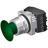Pushbutton Switches - 3473-52PP2A3G-ND - DigiKey