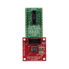 Expansion Boards, Daughter Cards - 497-STEVAL-MKI216V1K-ND - DigiKey