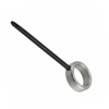 Insertion, Extraction - WM5115-ND - DigiKey