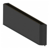 Arrays, Edge Type, Mezzanine (Board to Board) - BTE-100-05-L-D-A-K-ND - DigiKey