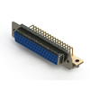 D-Sub Connector Assemblies - 151-622-M50-260-LN3-ND - DigiKey