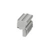 Headers, Plugs and Sockets - 3041781-ND - DigiKey