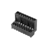 Headers, Plugs and Sockets - 1911650000-ND - DigiKey