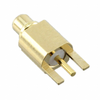 Coaxial Connector (RF) Assemblies - SAM9715-ND - DigiKey