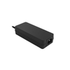AC DC Desktop, Wall Power Adapters - 993-AA120U-480B-R-ND - DigiKey