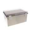 Boxes - NBF-32224-ND - DigiKey