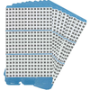 Markers - 2267-PWM-30-ND - DigiKey