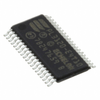 Application Specific Microcontrollers -- 1499-1045-ND - Image
