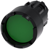 Configurable Switch Bodies - 3473-A6X30136521-ND - DigiKey