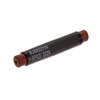 Terminal Junction Systems - 623-SJS822600-ND - DigiKey