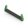 Edgeboard Connectors - 151-395-043-542-188-ND - DigiKey