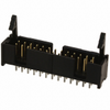 Headers, Male Pins - A26322-ND - DigiKey