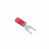 Spade Connectors - A122333-ND - DigiKey