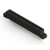 Edgeboard Connectors - 151-892-032-500-104-ND - DigiKey