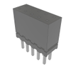 Headers, Receptacles, Female Sockets - ESQT-105-03-F-D-309-ND - DigiKey