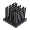 Heat Sinks - APR25-25-28CB/A01-ND - DigiKey