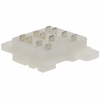 Relay Sockets - PB797-ND - DigiKey