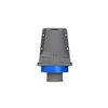 Plugs and Receptacles - 889-2CMA101166R1000-ND - DigiKey