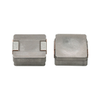 Fixed Inductors - 541-IHLP5050EZERR47MA1TR-ND - DigiKey