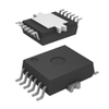Voltage Regulators - Linear, Low Drop Out (LDO) Regulators - TLE4473GV552AUMA1TR-ND - DigiKey