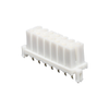 Headers, Receptacles, Female Sockets - 0460101421-ND - DigiKey