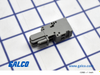 WAGO Push-In Connectors - 769-102 - Galco Industrial Electronics