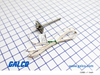 MAMA Temperature Sensors - TE-701-B-7-A - Galco Industrial Electronics