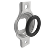 Compression Latches - E3-77-252-24 - bisco industries