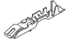 Headers & Wire Housings - 87190-2 - Powell Electronics, Inc.