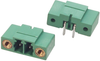 Terminal Blocks - Headers, Plugs and Sockets - 281-1939-ND - DigiKey