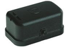 Power Connectors - 09120085408 - Powell Electronics, Inc.