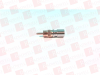 Connector/Terminal/Pin - 168661049 - Radwell International