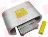 Connector/Terminal/Pin - 92833227 - Radwell International