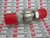 Hydraulic Filter & Assembly & Components & Kit - 24614454 - Radwell International
