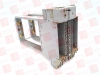 PLC Module/Rack - 42843010 - Radwell International