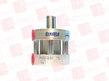 Pneumatic Cylinder - 148269376 - Radwell International